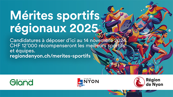 20241014 Merites Sportifs 2025 RdN